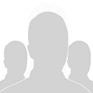 iADD Developers Logo